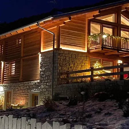 Schones Ferienhaus Premiumhouse Ferienhaus