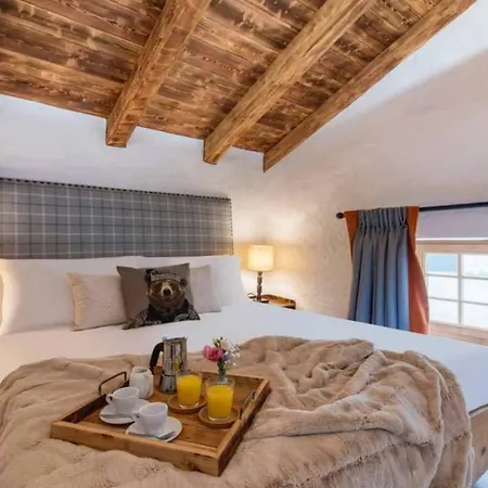 Schones Ferienhaus Premiumhouse Casa vacanze *