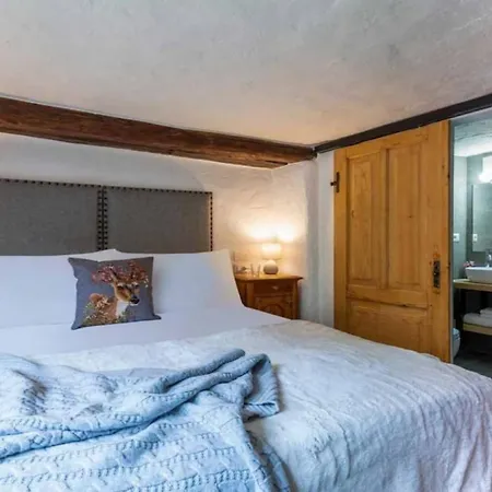 Schones Ferienhaus Premiumhouse Casa vacanze