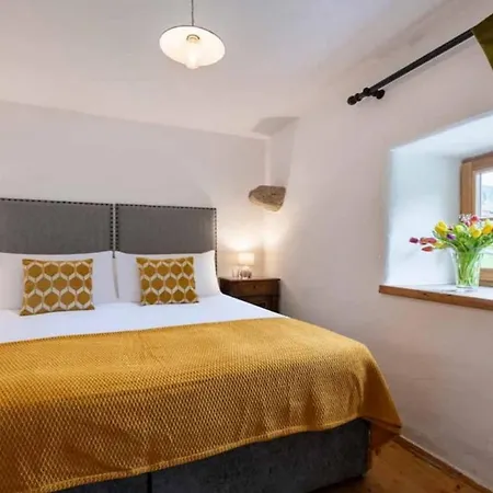 Casa vacanze Schones Ferienhaus Premiumhouse *